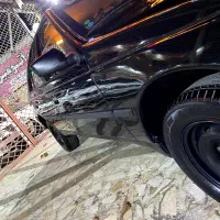 پژو 405|خودرو سواری و وانت|فومن, |دیوار