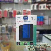 فروش فوری و ویژه هارد ۱ترا Apacer