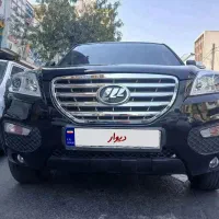 لیفانx60دنده ۹۲ تمیز و سالم،نقد یا اقساط