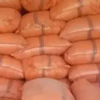 کاه گندم