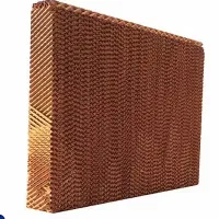 پوشال کولر سلولزی