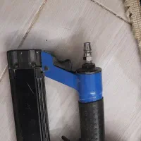 میخکوب مارک کلاسیک