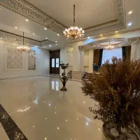 ۱۳۶متر ، ۳ خواب ، شهرک هما