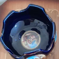 شکلات خوری اصل ژاپن قدیمی