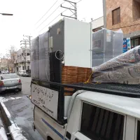 سمساری کلیه لوازم منزل پونک جنت آباد شهران چیتگر