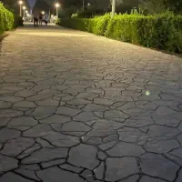 تهاتر-زیر-زمین-تجاری-بر-پاسداران