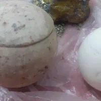 سنگ  الماس  اسیاب
