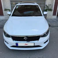 تارا اتومات v4