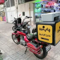 تعمیر پرینتر، کپی و شارژ کارتریج - اعزام تعمیرکار