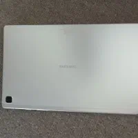 تبلت سامسونگ