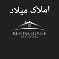 فروش-ویلایی-115-متر-محدوده-رجایی