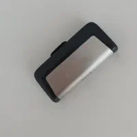 فلش 128 گیگ