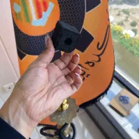 ذغال،انواع زغال درجه یک صادراتی