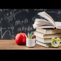 معلم خصوصی ریاضی و حسابداری...امتحان ریاضی