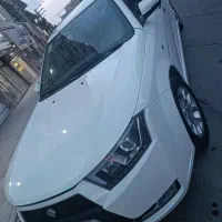 دنا اتومات 401