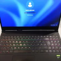 xmg core15|رایانه همراه|تهران, پاسداران|دیوار