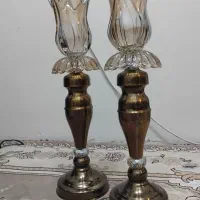 شمدونی