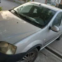 ال نود مدل ۹۱.E2