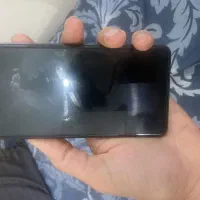 گوشی سامسونگ a52