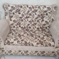 مبلمان ۷نفره