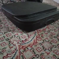 آنتنن رومیزی