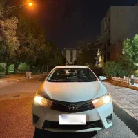 خدرو سواری
