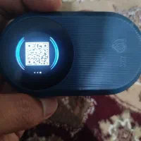 مودم جیبی U10S pro LTE