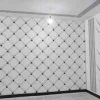 نقاشی ساختمان با پایین ترین قیمت بازار