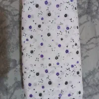 چادر نماز