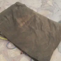چادر نیسان