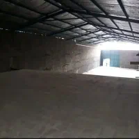 سوله500متری-برق3فاز-جاده-کلات-گرجی-تریلی-رو