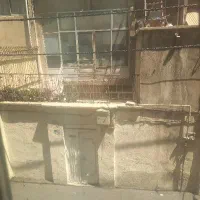 خانه کلنگی ۶۰ متری رهن و اجاره