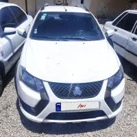 کوییک403