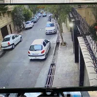 نصاب دوربین مداربسته/نصب دوربین مداربسته/دوربین