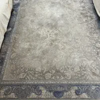 فرش ۹ متری