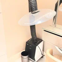 فروش لوازم آرایشگاهی