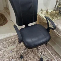 صندلی