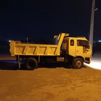 کاویان 106درحد