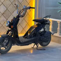 هندا بایت