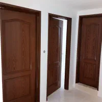 خدمات نقاش ، رنگکاری ، نقاشی ساختمان در پرند