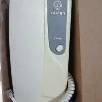 آیفون صوتی