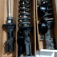 کمک KDSپرایدی