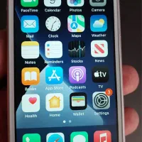 آیفون SE 2016 64G