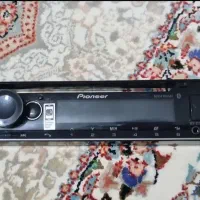 پخش پایونیر deh-s5250bt