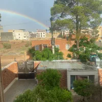 استخدام نیروی کار در منزل