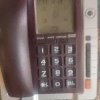 فروش خط تلفن ثابت