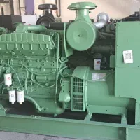 400کاوا کامینز