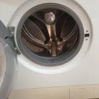 لباسشویی دوو اصل کره