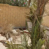 منزل-مسکونی-فقط-یک-میلیارد-تومن