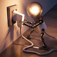 برق کار،سیمکشی،برقکاری ساختمان،برق صنعتی